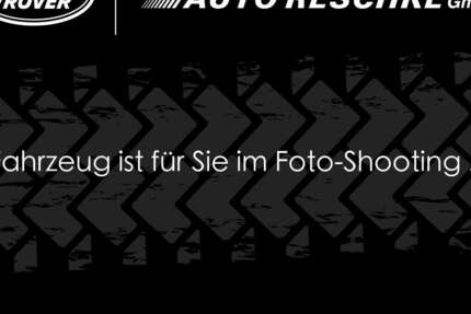 Land Rover Defender 6.000 km 75.900 &euro; Bad Kreuznach 55543