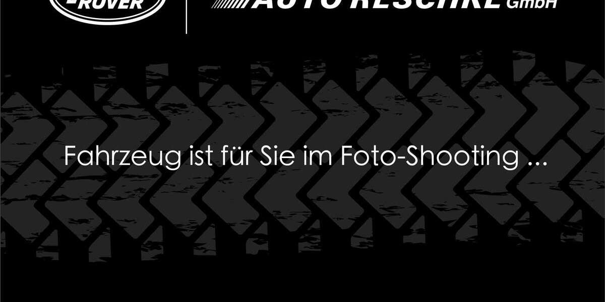 Land Rover Defender 6.000 km 75.900 &euro; Bad Kreuznach 55543