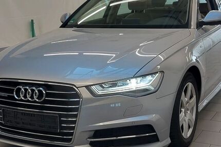Audi A6 105.900 km 23.950 &euro; Reichenbach an der Fils 73262