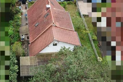 Einfamilienhaus mit Eigentumsgrundstück in Kaiserslautern zimmer