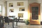 Terrassenwohnung Wolfenbüttel - 3 Zimmer, 100 m&sup2;, 245.000&euro; | Angebot:27078098