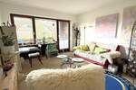 Etagenwohnung Wardenburg Hundsmühlen II - 2 Zimmer, 62 m&sup2;, 199.000&euro; | Angebot:25683228