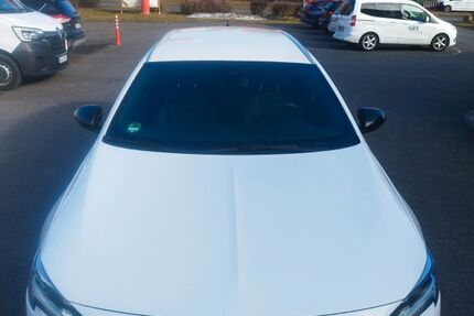 Opel Insignia 84.875 km 15.500 &euro; Bad Kissingen 97688