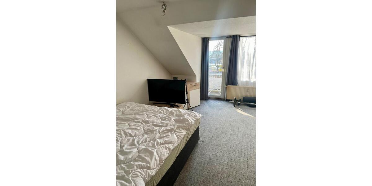Etagenwohnung Bremen Neustadt - 1 Zimmer, 27 m&sup2;, 115.000&euro; | Angebot:25229065