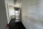 Gewerbeobjekt Zwickau Weißenborn - 1 Zimmer, 300 m&sup2;, 535.000&euro; | Angebot:25682248