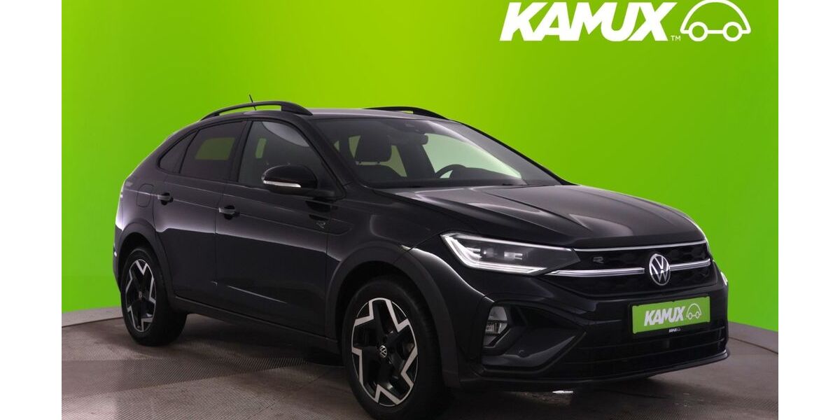 VW Taigo 28.773 km 22.750 &euro; Hamburg 22529