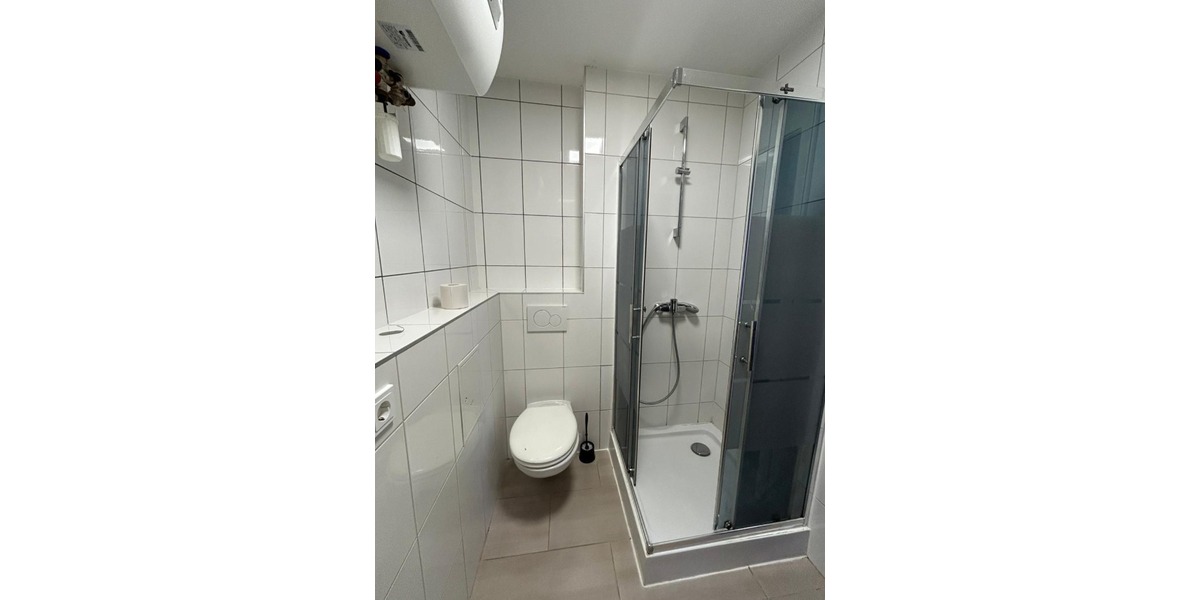 Kapitalanleger aufgepasst: Vermietete Eigentumswohnung in Kusel zu verkaufen - Etagenwohnung Kusel | Angebot:26754816