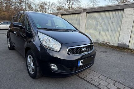 Kia Venga 166.000 km 4.300 &euro; Hemmingen 30966