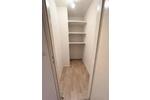 Dachgeschoßwohnung Plattling - 2 Zimmer, 63 m&sup2;, 160.000&euro; | Angebot:24319084