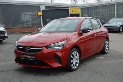 Opel Corsa 29.400 km 13.300 &euro; Nürnberg 90469