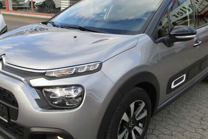 Citroen C3 14.000 km 13.850 &euro; Kiel-Kronshagen 24119
