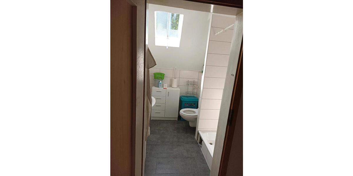 Mehrfamilienhaus, Wohnhaus Pfeffelbach - 7 Zimmer, 122 m&sup2;, 135.000&euro; | Angebot:26973180