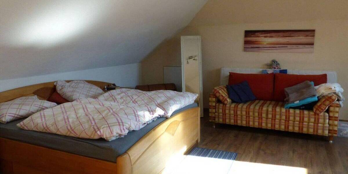 Einfamilienhaus Stolpe Gummlin - 6 Zimmer, 146 m&sup2;, 530.000&euro; | Angebot:26851492