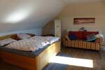 Einfamilienhaus Stolpe Gummlin - 6 Zimmer, 146 m&sup2;, 530.000&euro; | Angebot:26851492