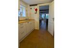 Einfamilienhaus Süderbrarup - 9 Zimmer, 381 m&sup2;, 850.000&euro; | Angebot:27004447