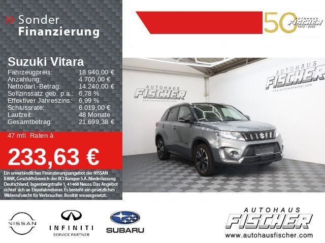 Vitara