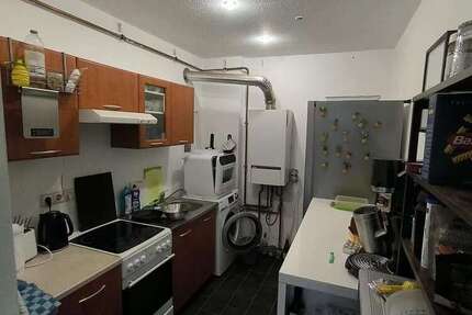 Wohnung zum Mieten in Osnabrück 495 € 52 m²