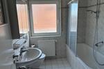 Etagenwohnung Mehlingen - 3 Zimmer, 56 m&sup2;, 400&euro; | Angebot:26408448