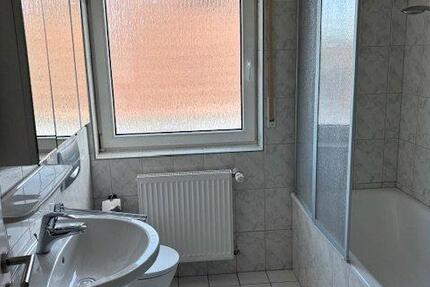 Wohnung Mehlingen - 3 Zimmer, 56 m&sup2;, 400&euro; | Angebot:26408448