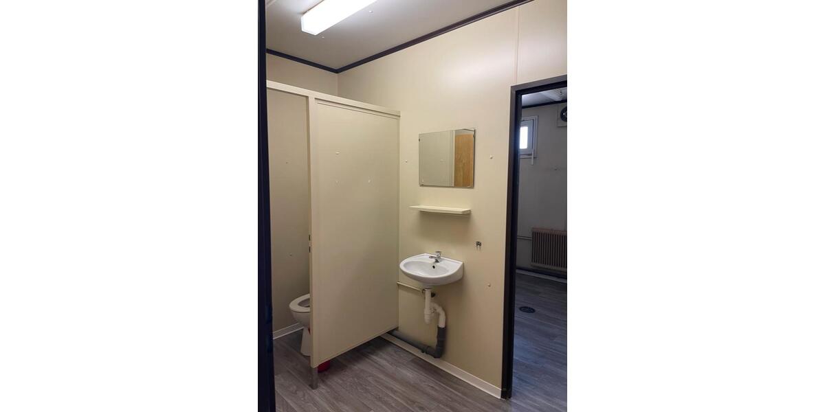 Gewerbeobjekt Bad Dürrenberg - 1.450&euro; | Angebot:26342325