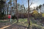 PROVISIONSFREI! Ruhig gelegenes Baugrundstück am Waldrand – fußläufig zum Bahnhofnahe Wolziger - Grundstück Kummersdorf Kummersdorf | Angebot:26648250