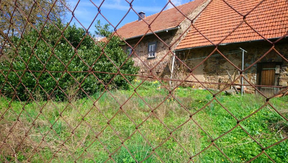 Einfamilienhaus Weiler bei Bingen - 210.000&euro; | Angebot:20690167