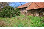 Einfamilienhaus Weiler bei Bingen - 210.000&euro; | Angebot:20690167