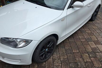 BMW 118 340.000 km 5.000 &euro; Kastellaun 56288