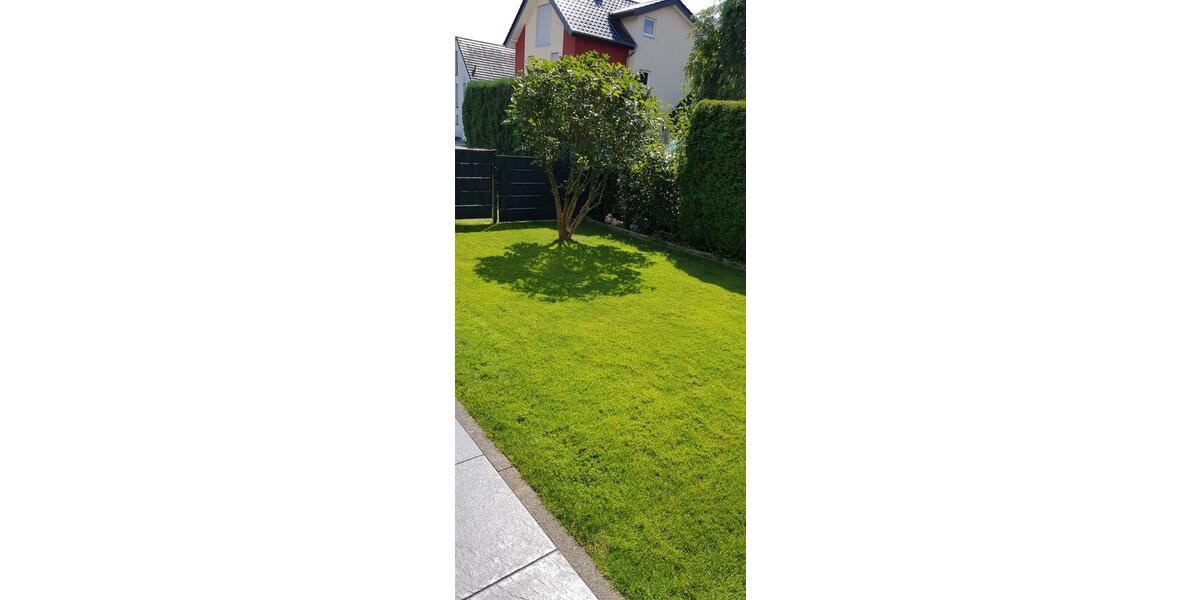 Erdgeschoßwohnung Bielefeld Heepen - 3 Zimmer, 80 m&sup2;, 250.000&euro; | Angebot:26818967