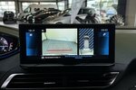 Peugeot 5008 Puretech 130 Allure CarPlay Cam 17.210 km 21.470 &euro; Lich 35423