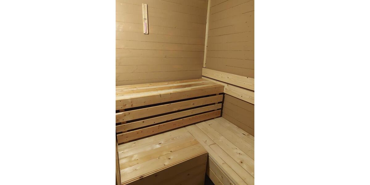 Haus mit See und Wald (Mietkauf möglich) 12 zimmer