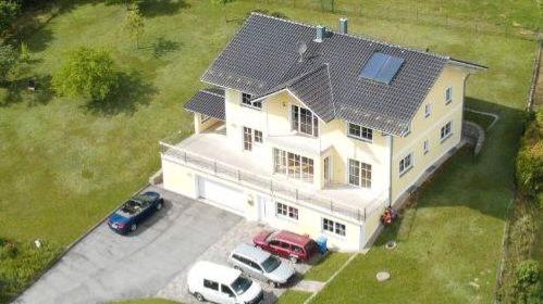 Einfamilienhaus Winzer - 1.486.940&euro; | Angebot:26416387