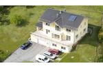 Einfamilienhaus Winzer - 1.486.940&euro; | Angebot:26416387
