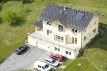 Haus Winzer - 1.486.940&euro; | Angebot:26416387