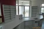 Gewerbeobjekt Ergoldsbach Prinkofen - 2 Zimmer, 53 m&sup2;, 395&euro; | Angebot:26816410