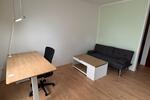 Erdgeschoßwohnung Aachen Aachen-Mitte - 1 Zimmer, 38 m&sup2;, 700&euro; | Angebot:26618887