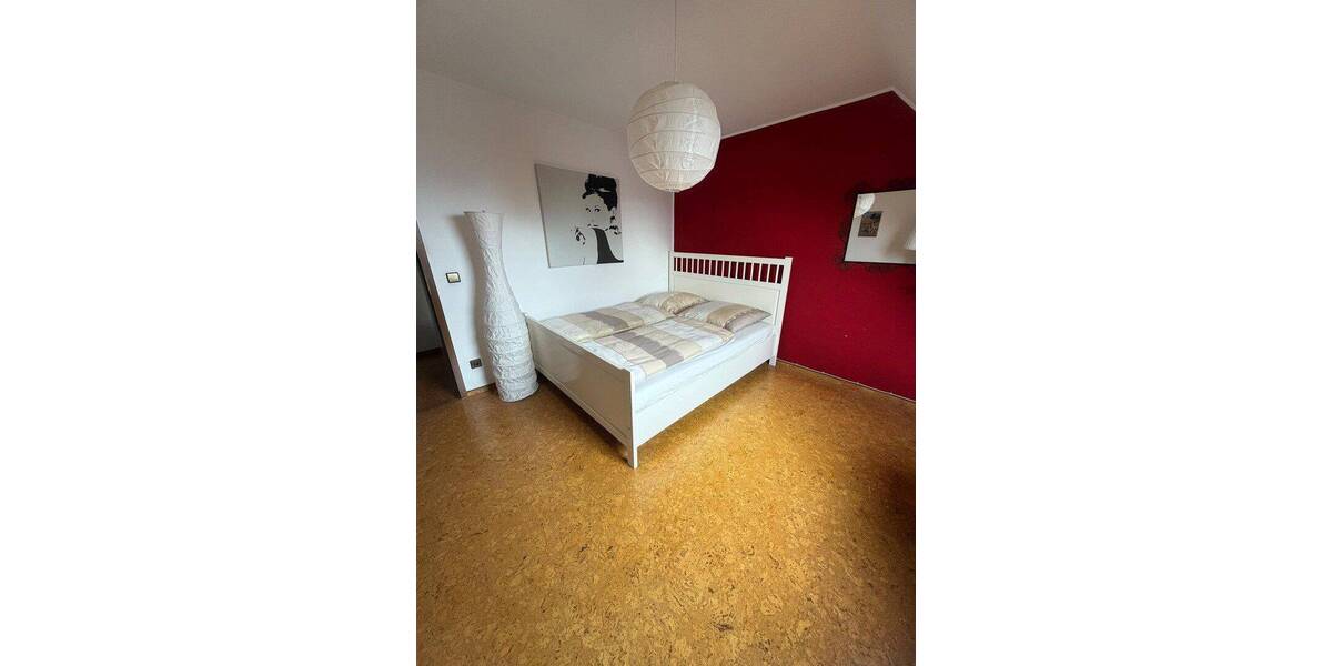 Doppelhaushälfte Weitersburg Wüstenhof - 7 Zimmer, 161 m&sup2;, 429.500&euro; | Angebot:26828162