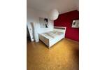 Doppelhaushälfte Weitersburg Wüstenhof - 7 Zimmer, 161 m&sup2;, 429.500&euro; | Angebot:26828162