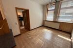 Erdgeschoßwohnung Annaberg-Buchholz Buchholz - 2 Zimmer, 39 m&sup2;, 220&euro; | Angebot:26350230
