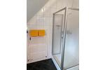 Dachgeschoßwohnung Jettingen - 3 Zimmer, 120 m&sup2;, 389.000&euro; | Angebot:24300540