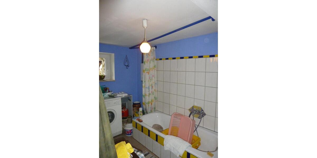 Einfamilienhaus Hersbruck - 5 Zimmer, 180 m&sup2;, 215.000&euro; | Angebot:26803615