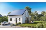 Ihr individuelles Einfamilienhaus in Blankenburg - Raum für Ihre Träume! 4 zimmer