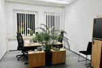 Gewerbeobjekt Ebern Sandhof - 150&euro; | Angebot:26062885