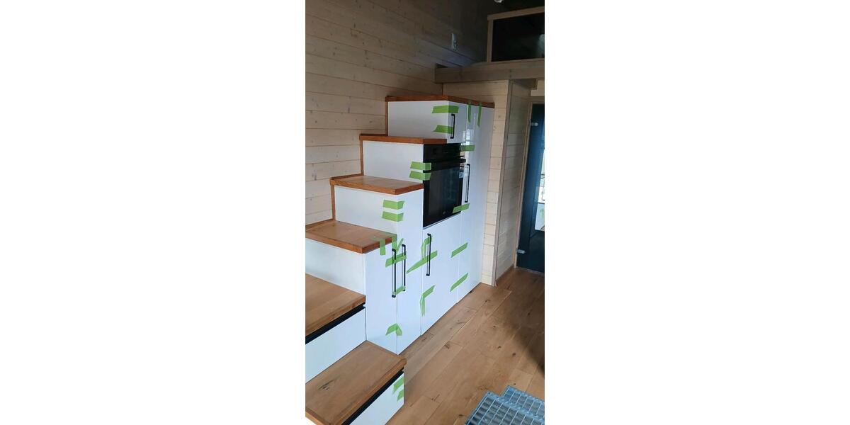 Einfamilienhaus Walsrode - 55.000&euro; | Angebot:27172491