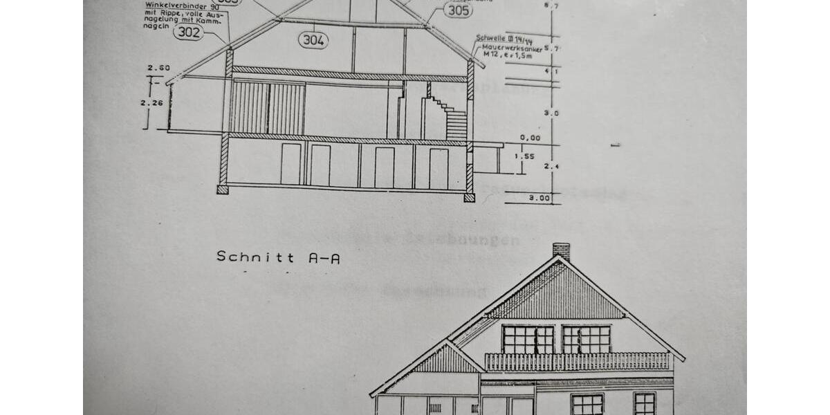 Einfamilienhaus Seelow - 740.000&euro; | Angebot:27156763
