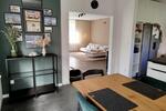 Einfamilienhaus Cuxhaven Groden - 7 Zimmer, 150 m&sup2;, 279.000&euro; | Angebot:27092853