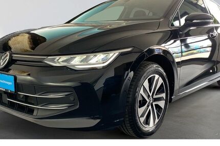 VW Golf 8.230 km 28.250 &euro; Pfarrkirchen 84347