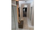 Etagenwohnung Schweinfurt Bellevue - 3 Zimmer, 80 m&sup2;, 250.000&euro; | Angebot:26365099