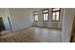 Etagenwohnung Lengenfeld - 3 Zimmer, 86 m&sup2;, 430&euro; | Angebot:25805326