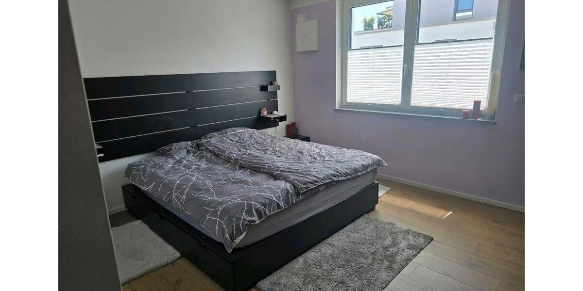 Loft - Studio - Atelier Landsberg am Lech Ellighofen - 4 Zimmer, 98 m&sup2;, 599.000&euro; | Angebot:25964447